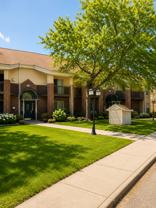 Pine Ridge Apartments - Photo 1 of 1