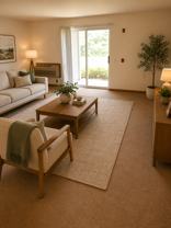 Pine Ridge Apartments - Photo 1 of 1