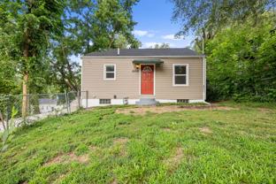 2900 Oxford St - Photo 1 of 1