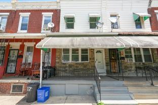 2109 S 67th St - Photo 1 of 1