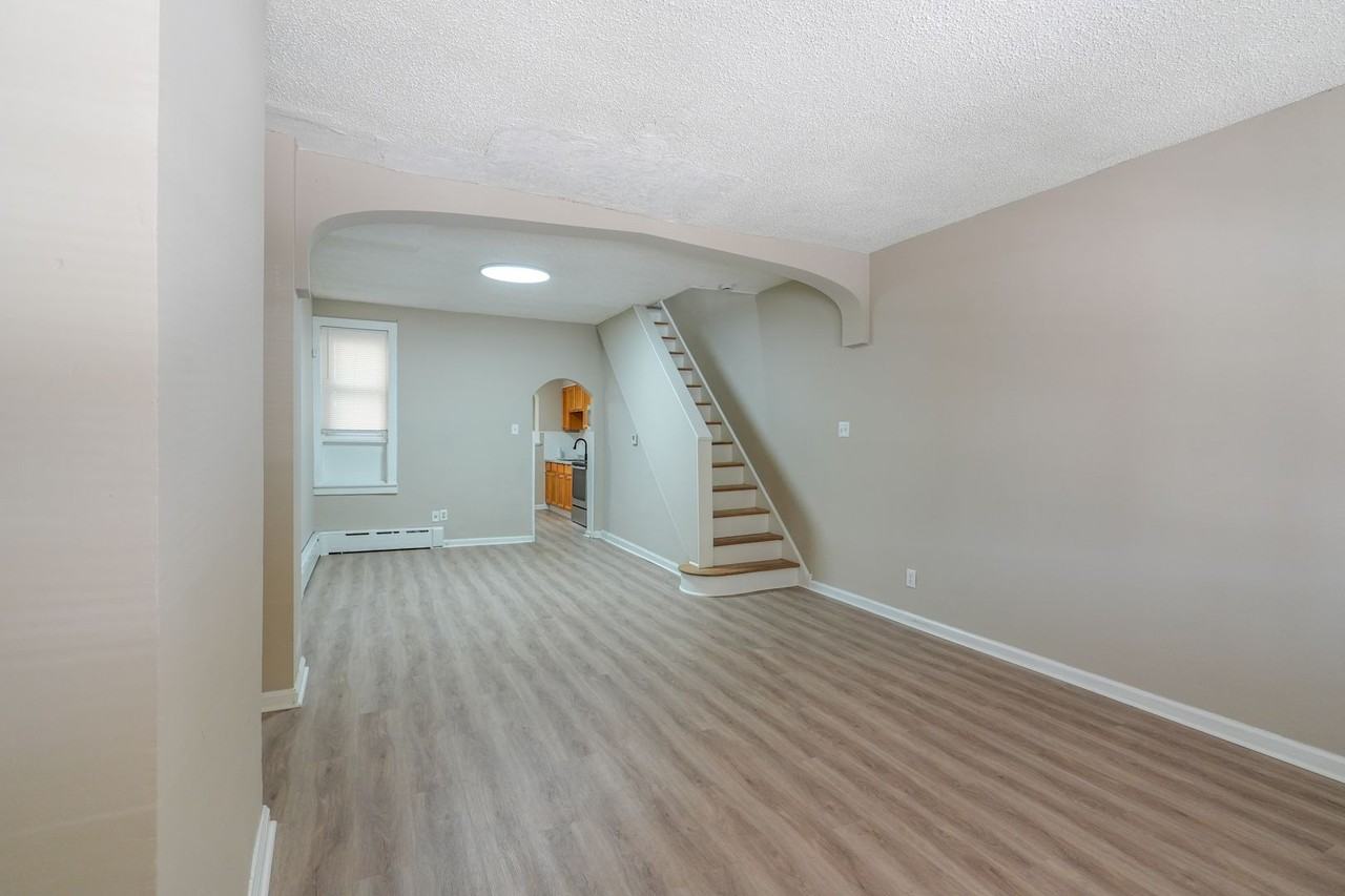 2109 S 67th St - Photo 2 of 22