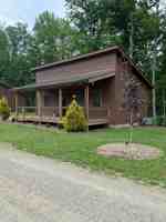 featured image of 120 Oliver Ln