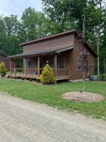 120 Oliver Ln - Photo 1 of 1