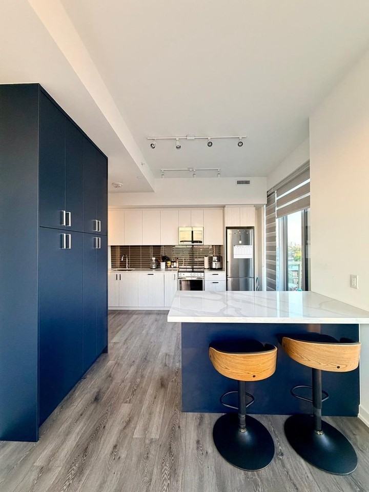 1787 St Clair Ave W - Photo 2 of 21