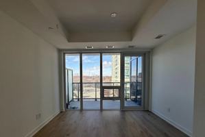 featured image of 1035 Southdown Rd