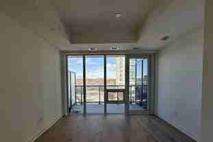 1035 Southdown Rd - Photo 1 of 1