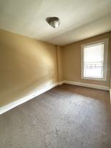 Springdale Apartments, LLC - Photo 1 of 1