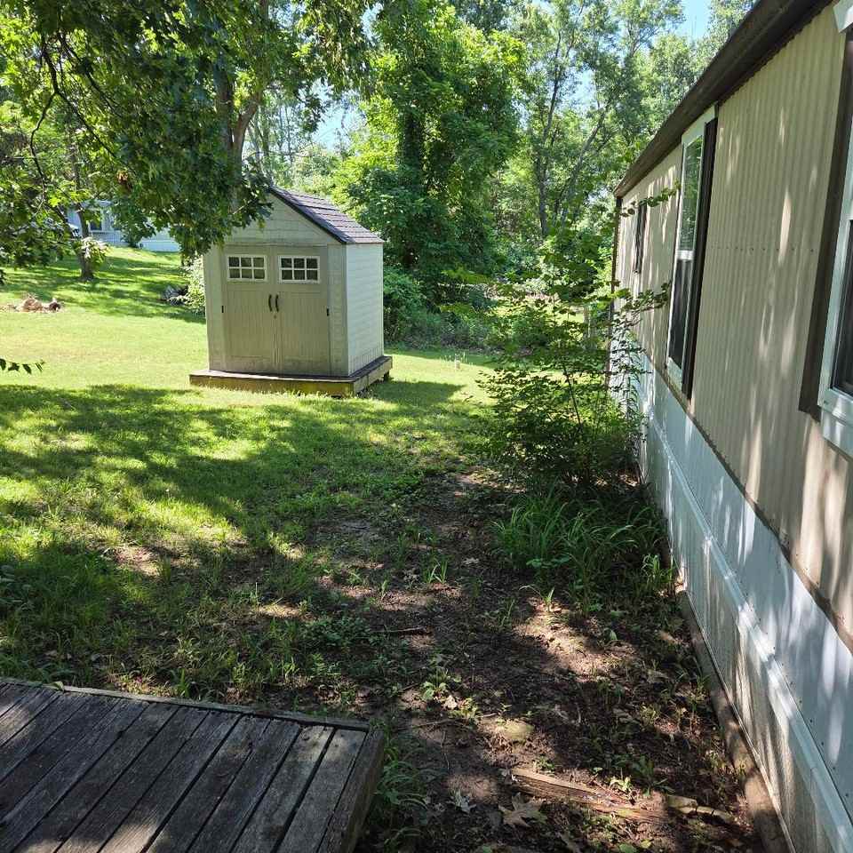 134 Coil Road - Photo 3 of 19