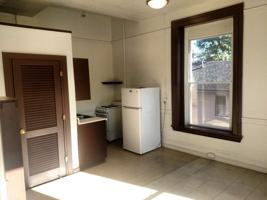 featured image of 342 Lincoln St