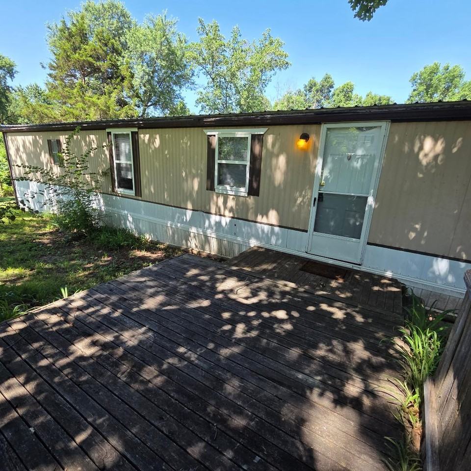 134 Coil Road - Photo 4 of 19
