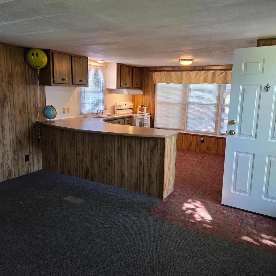 134 Coil Road - Photo 5 of 19