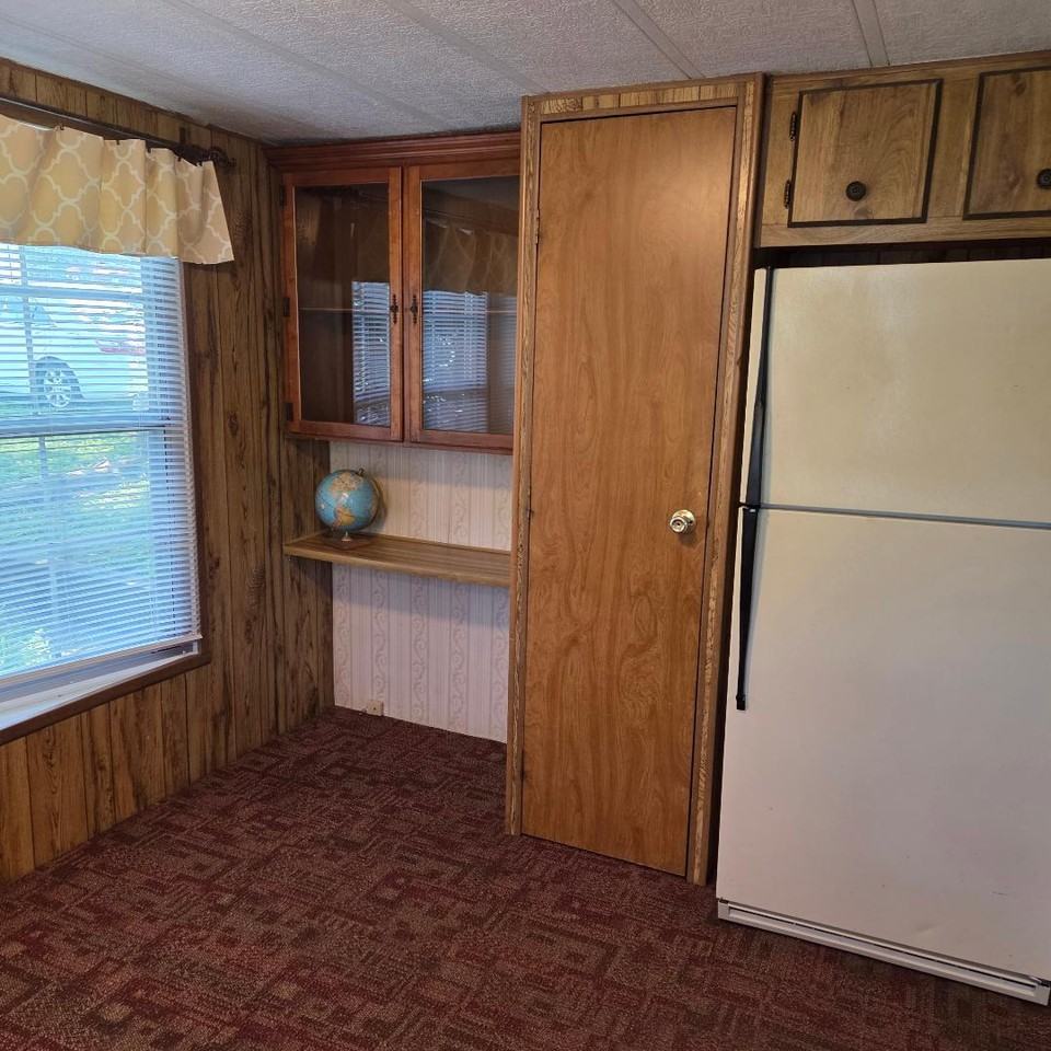 134 Coil Road - Photo 6 of 19