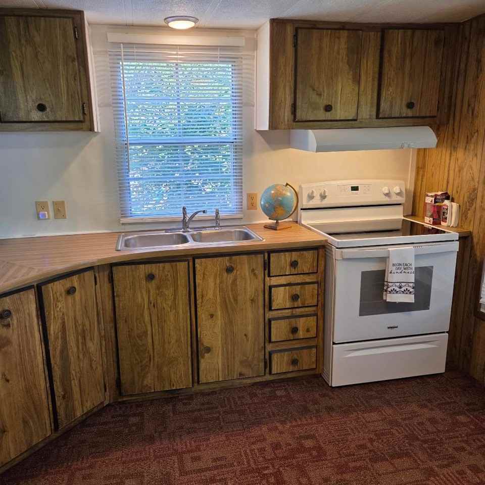 134 Coil Road - Photo 7 of 19