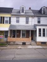 featured image of 113 N Penn St #1