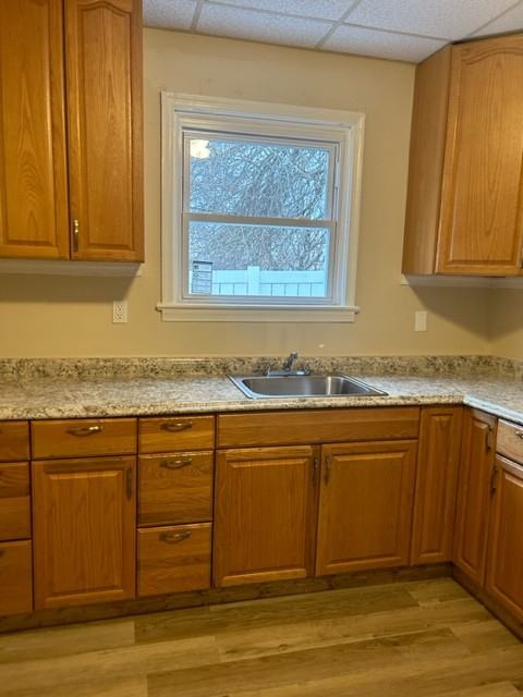 113 N Penn St #1 - Photo 3 of 10