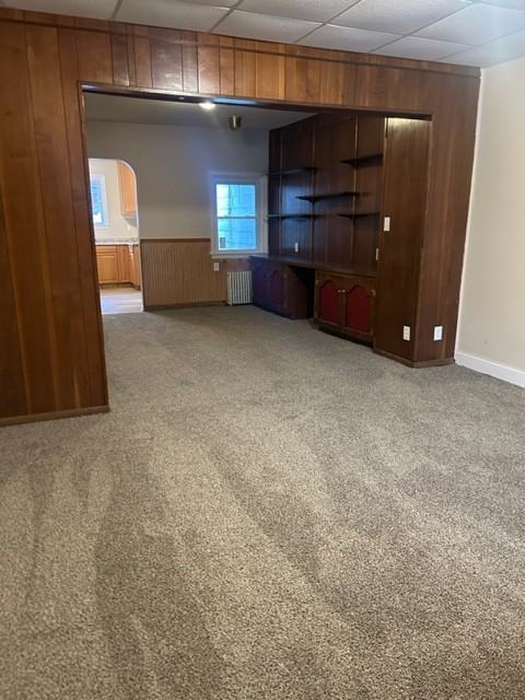 113 N Penn St #1 - Photo 4 of 10