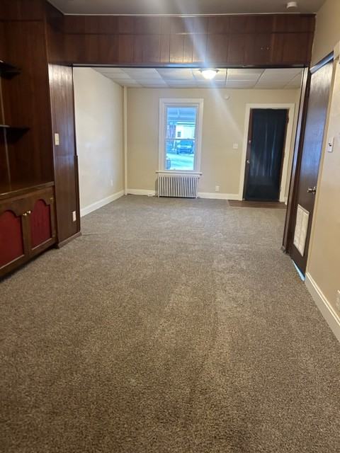 113 N Penn St #1 - Photo 5 of 10
