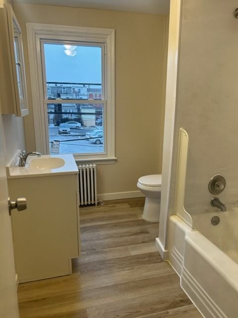 113 N Penn St #1 - Photo 6 of 10