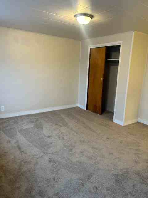 113 N Penn St #1 - Photo 7 of 10
