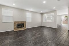 1553 Yanonali Ave - Photo 1 of 1