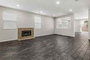 1553 Yanonali Ave - Photo 1 of 1
