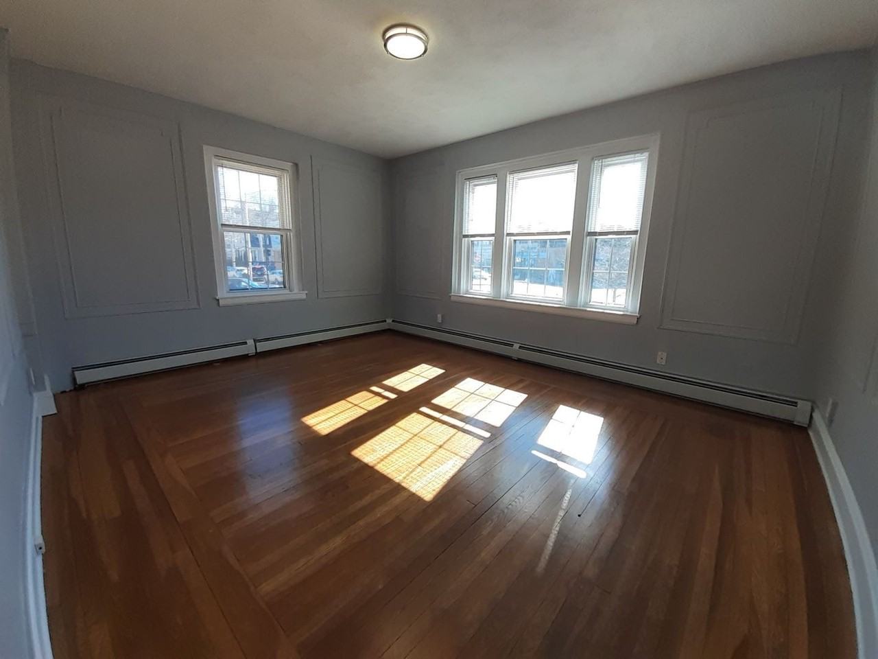 WAYLAND SQUARE REALTY (490) - Photo 2 of 13