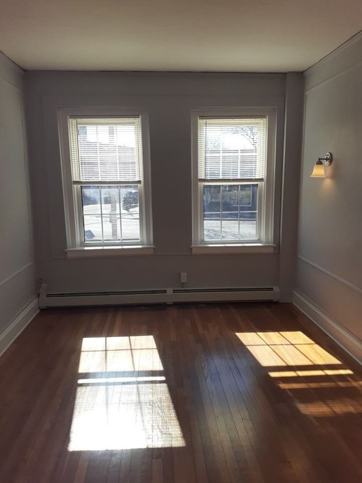 WAYLAND SQUARE REALTY (490) - Photo 3 of 13