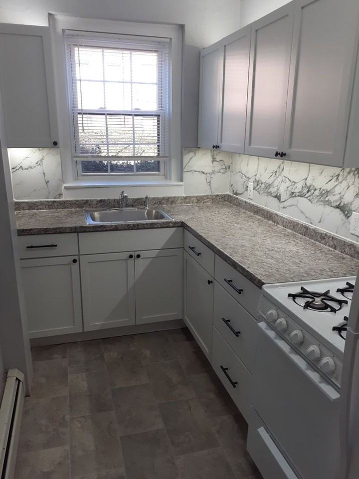 WAYLAND SQUARE REALTY (490) - Photo 5 of 13