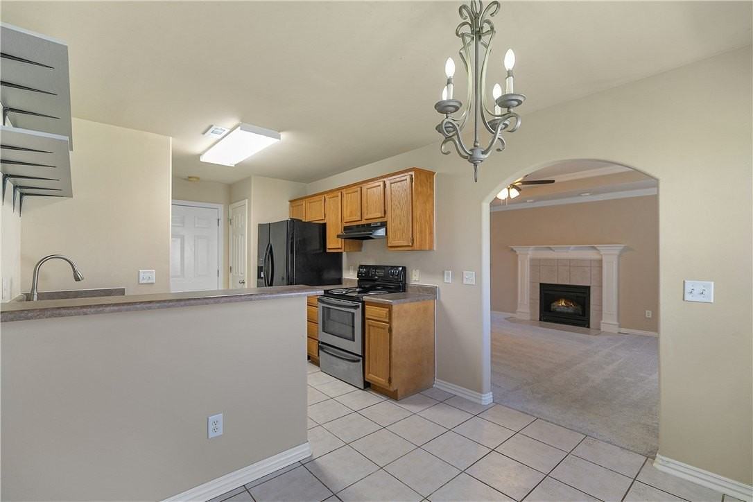 3308 Sw Carriageway Ave - Photo 2 of 23