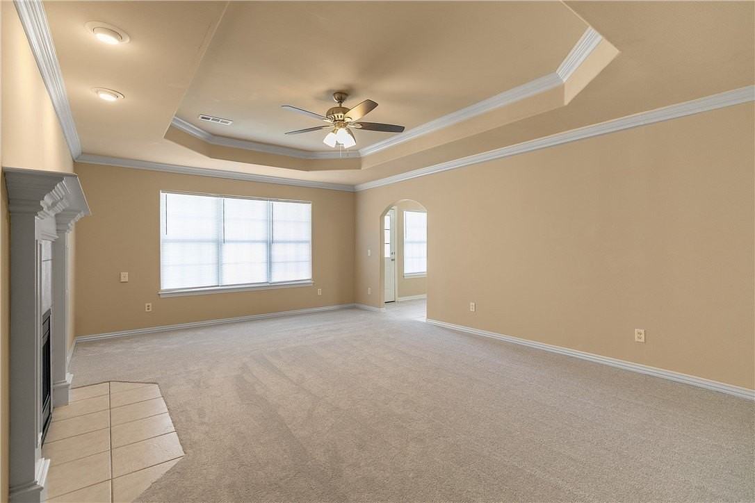 3308 Sw Carriageway Ave - Photo 4 of 23