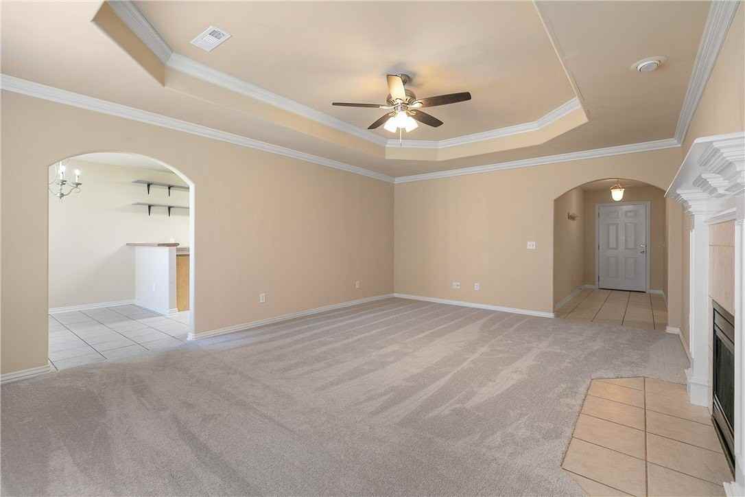 3308 Sw Carriageway Ave - Photo 6 of 23