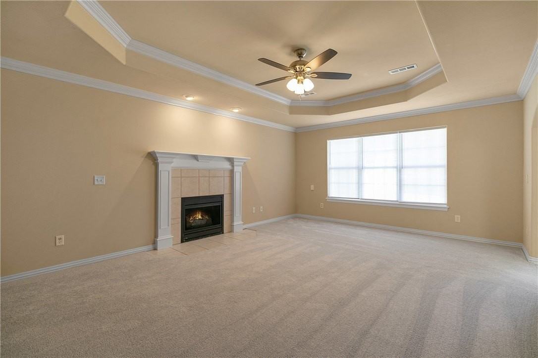 3308 Sw Carriageway Ave - Photo 7 of 23