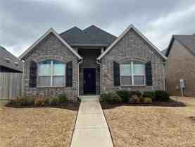 3201 Sw Stoneway Ave - Photo 1 of 1
