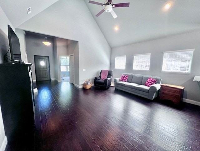 3201 Sw Stoneway Ave - Photo 2 of 32