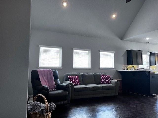 3201 Sw Stoneway Ave - Photo 3 of 32