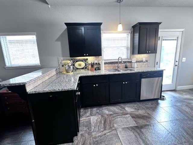 3201 Sw Stoneway Ave - Photo 6 of 32