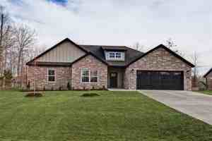 featured image of 25 Fields Ln