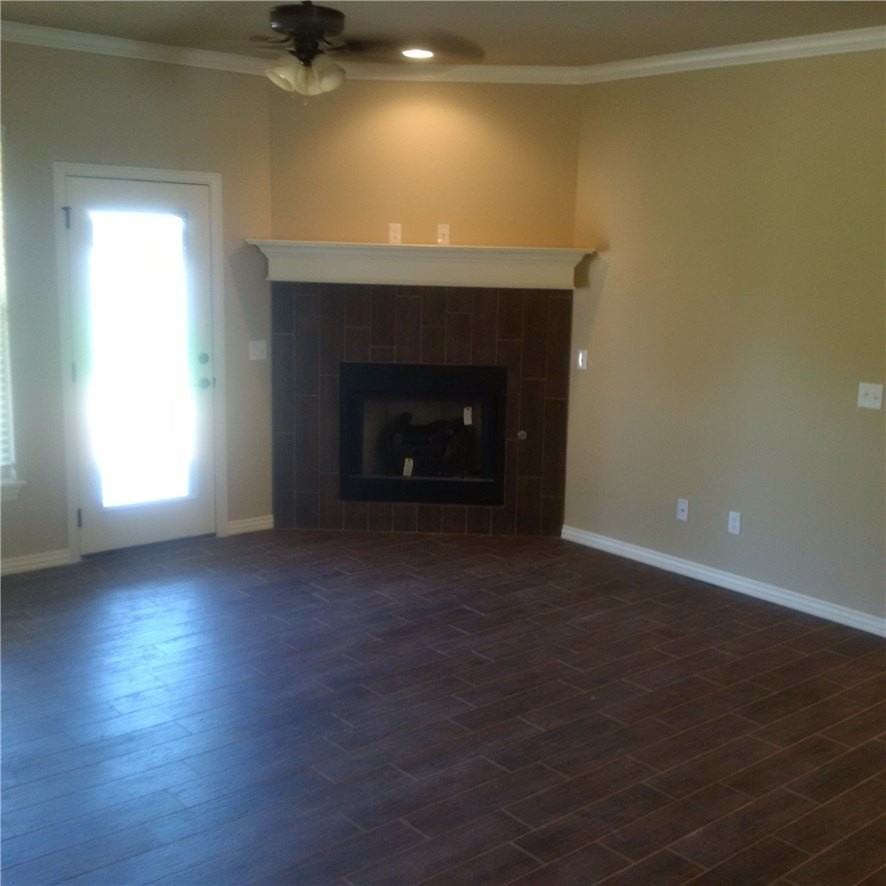 1486 S Blue Willow Ave - Photo 2 of 12