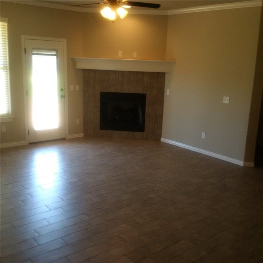 1486 S Blue Willow Ave - Photo 3 of 12
