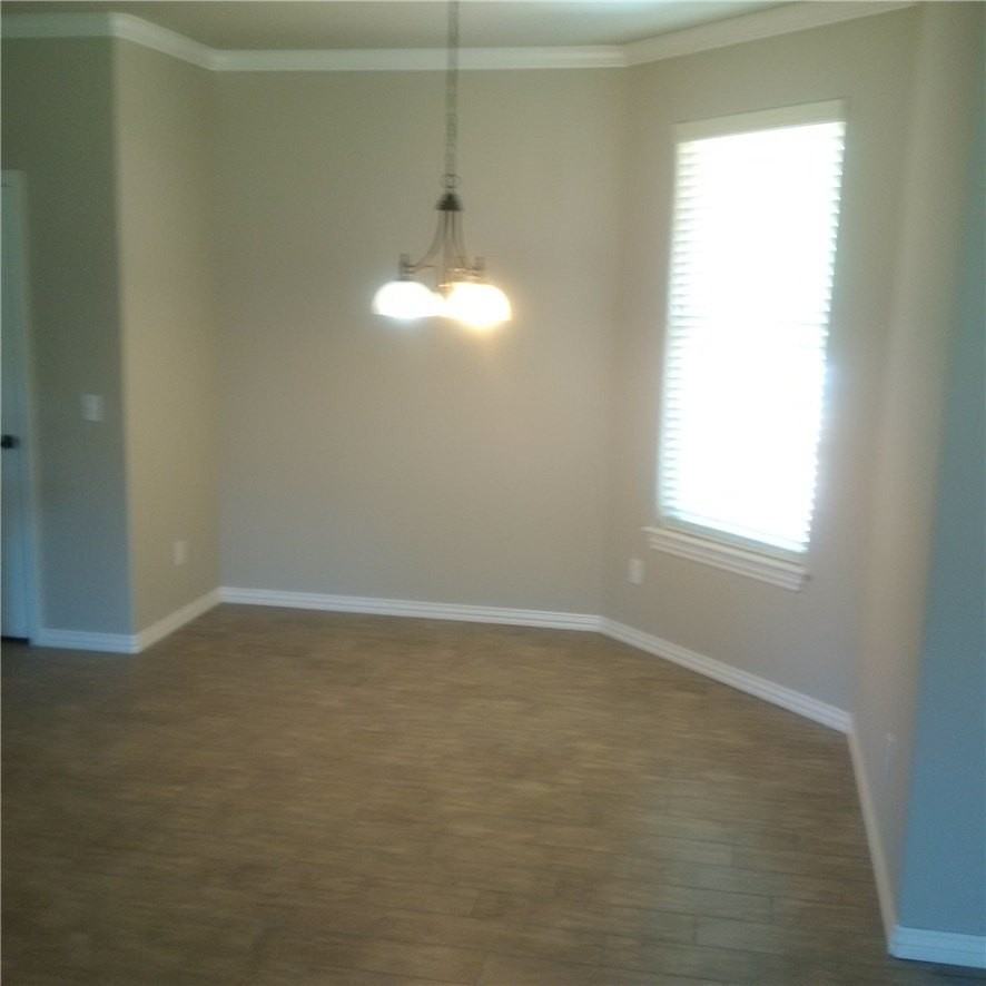1486 S Blue Willow Ave - Photo 5 of 12