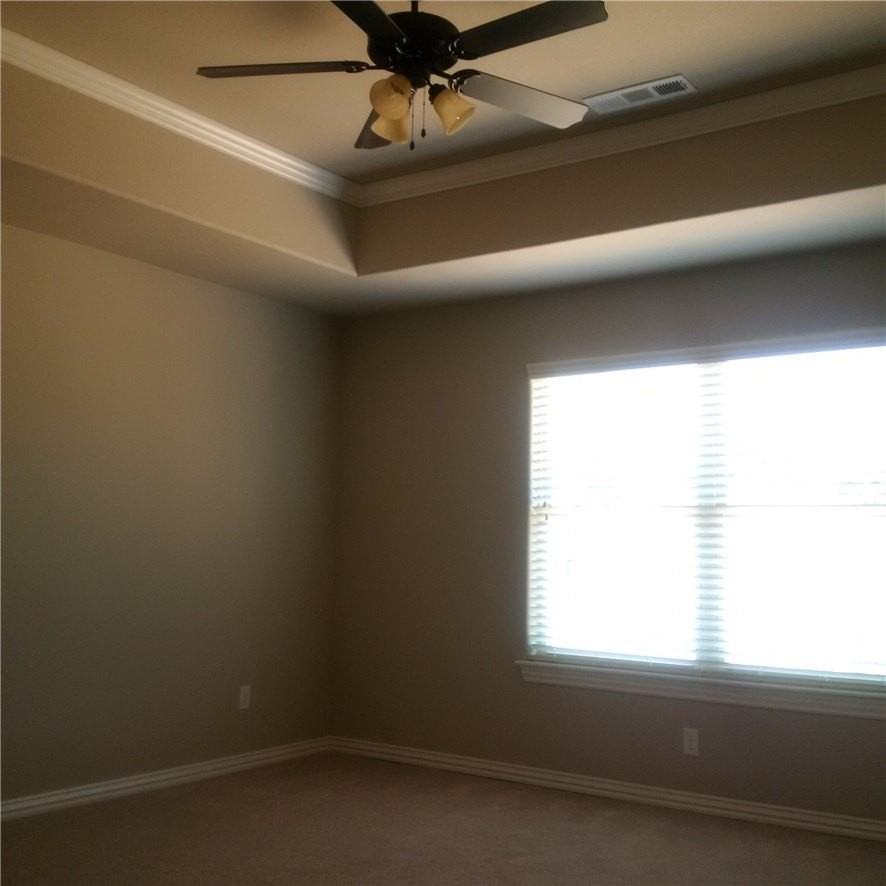 1486 S Blue Willow Ave - Photo 6 of 12