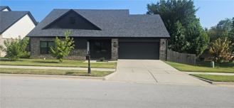310 W Kinniburgh Dr - Photo 1 of 1