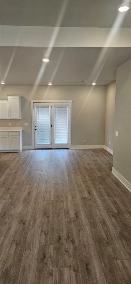 310 W Kinniburgh Dr - Photo 3 of 20