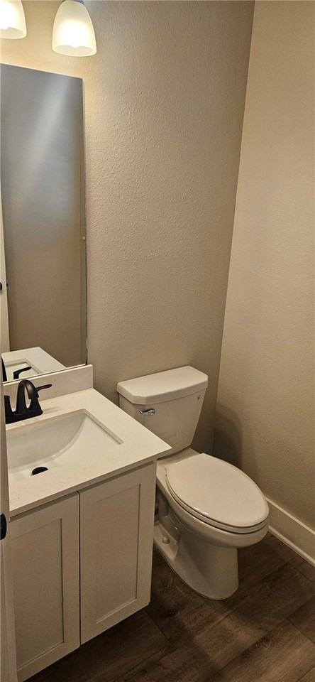310 W Kinniburgh Dr - Photo 6 of 20