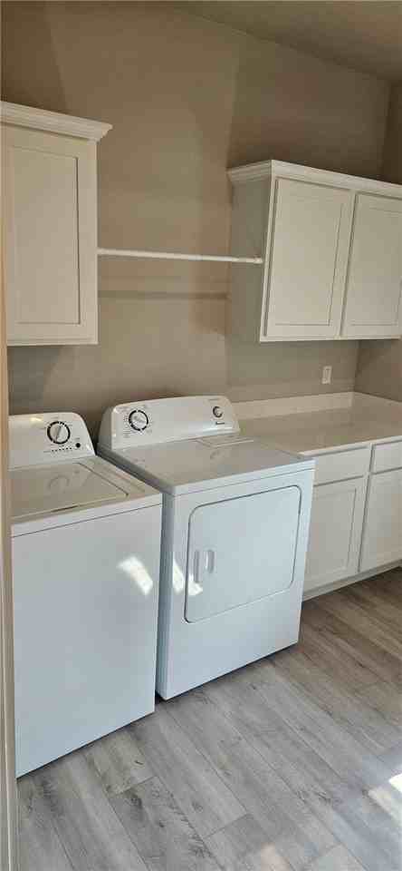 310 W Kinniburgh Dr - Photo 7 of 20