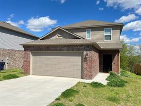 3211 Gulley Ln - Photo 1 of 1