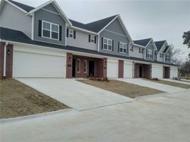 featured image of 2731 W Kilimanjaro Way
