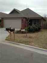 2640 N Arroyo Ave - Photo 1 of 1