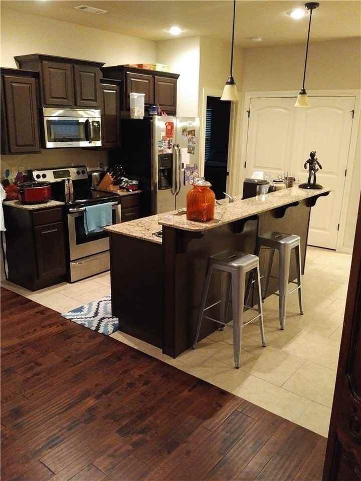 2640 N Arroyo Ave - Photo 5 of 9