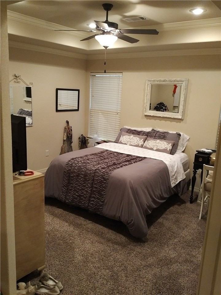 2640 N Arroyo Ave - Photo 6 of 9